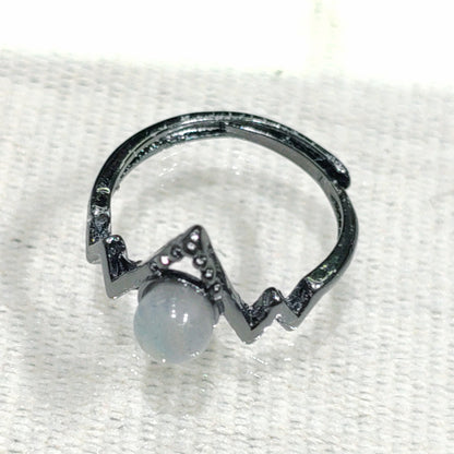 Ring - Adjustable