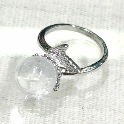 Ring - Adjustable