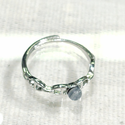 Ring - Adjustable
