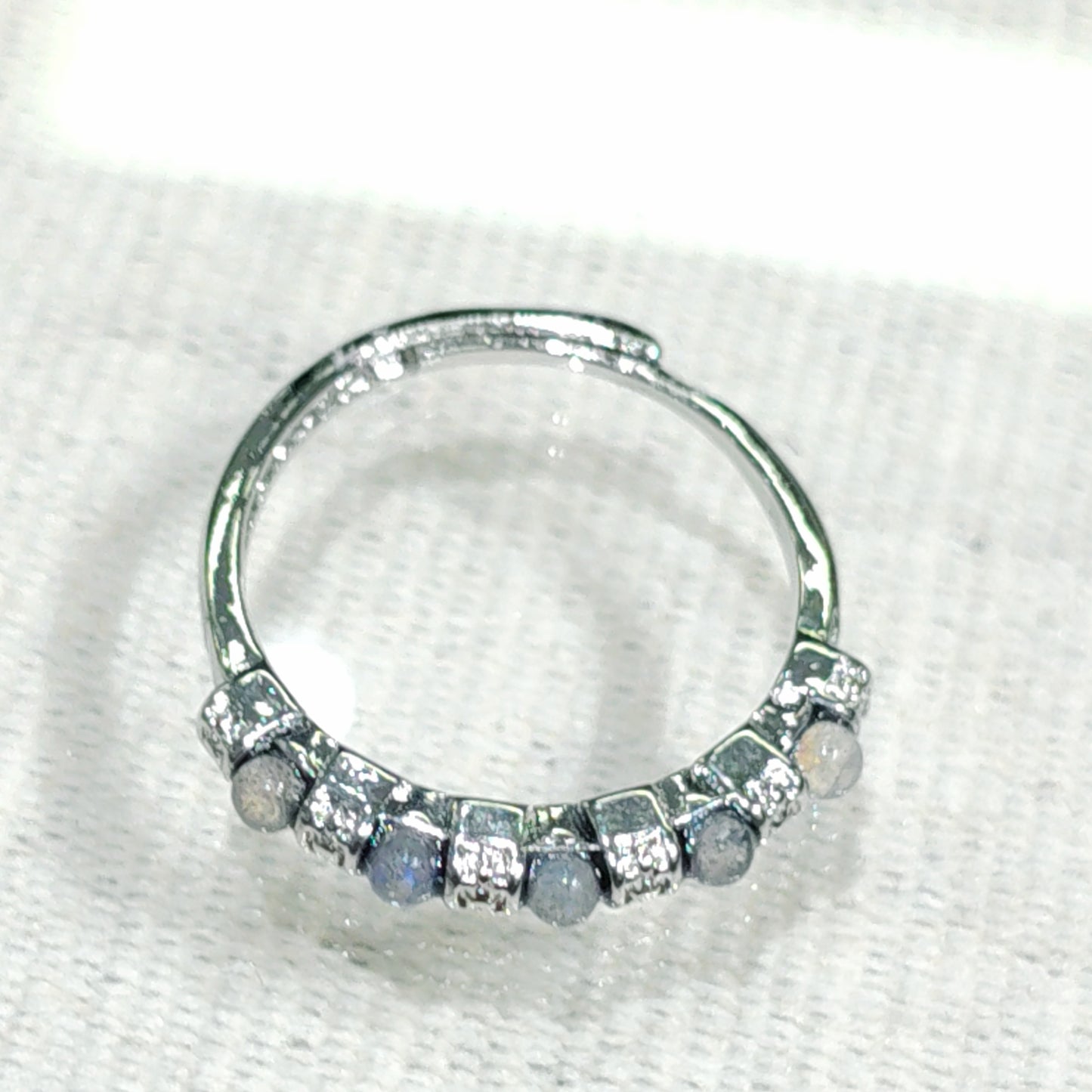 Ring - Adjustable