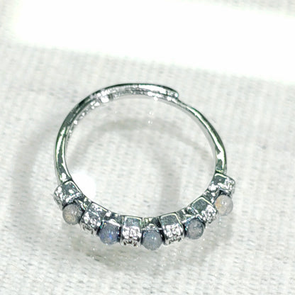 Ring - Adjustable