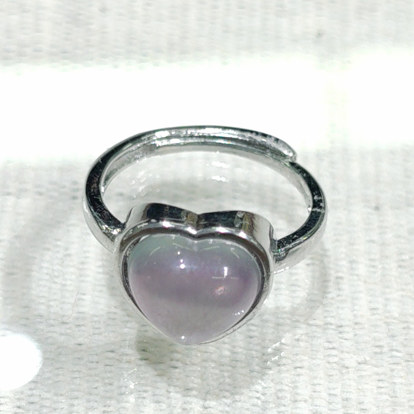 Ring - Adjustable