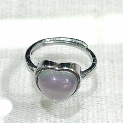 Ring - Adjustable