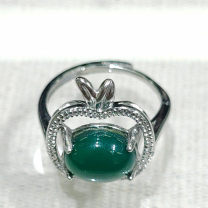 Ring - Adjustable