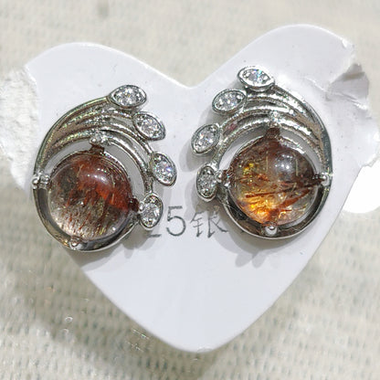 Earrings - 28 styles available