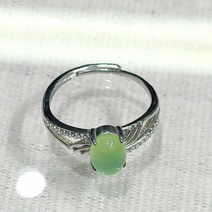 Ring - Adjustable