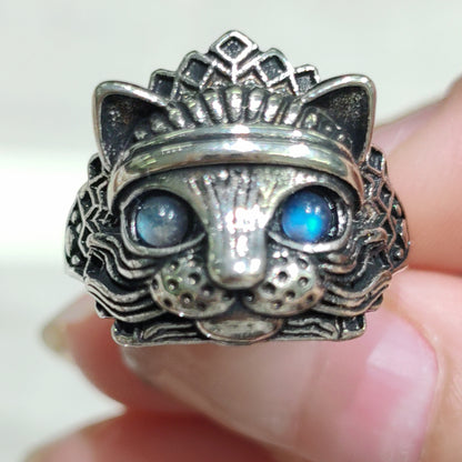 Ring - Adjustable