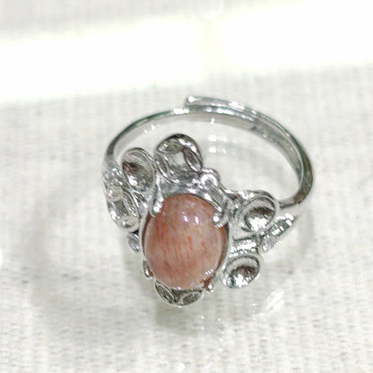 Ring - Adjustable