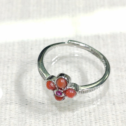 Ring - Adjustable