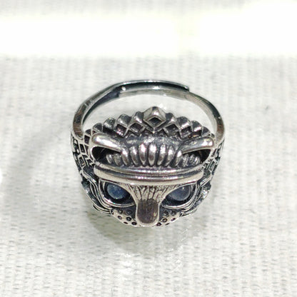 Ring - Adjustable
