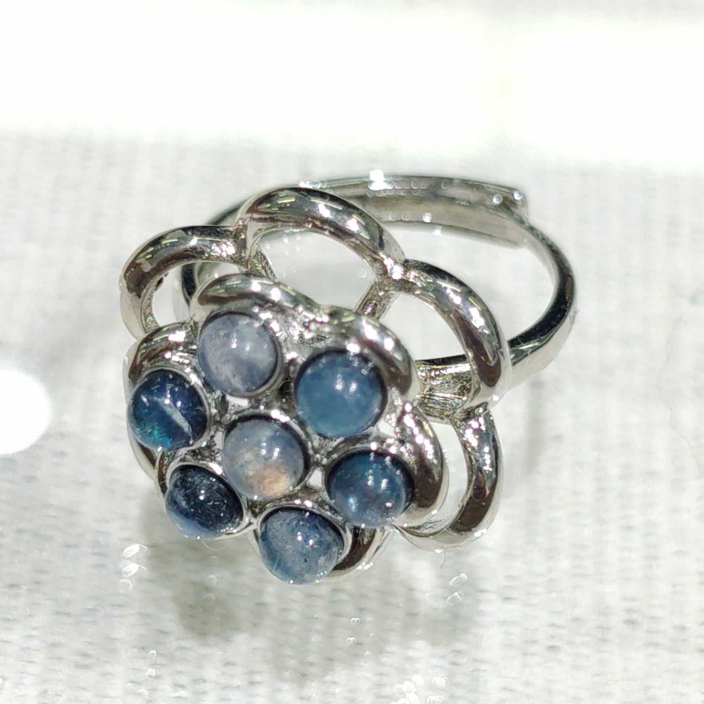 Ring - Adjustable