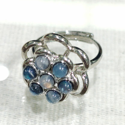 Ring - Adjustable