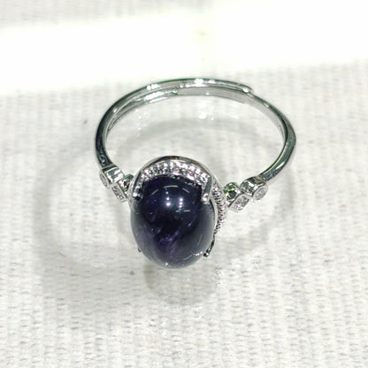 Ring - Adjustable