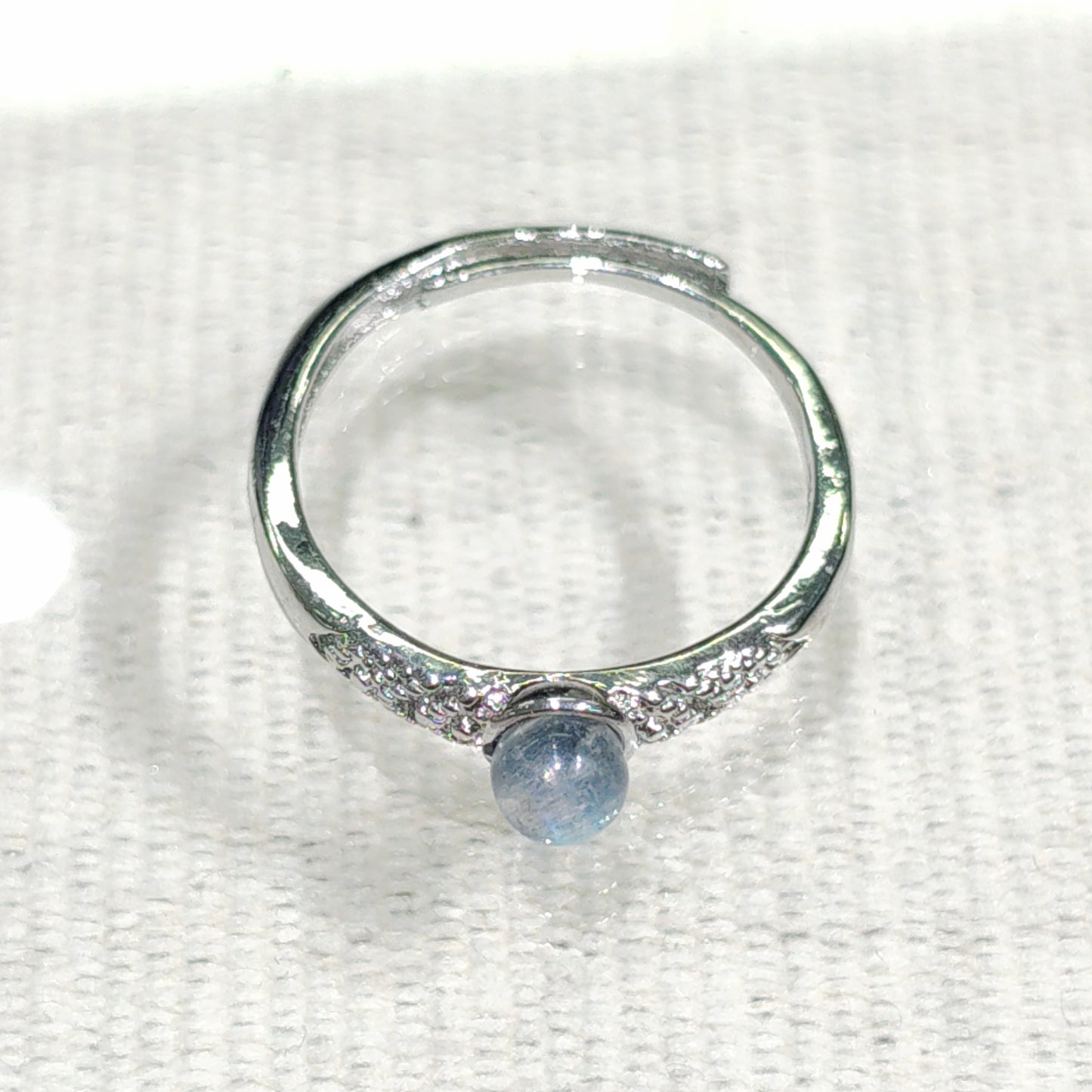 Ring - Adjustable