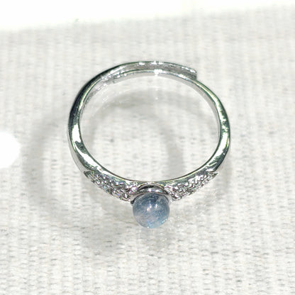 Ring - Adjustable