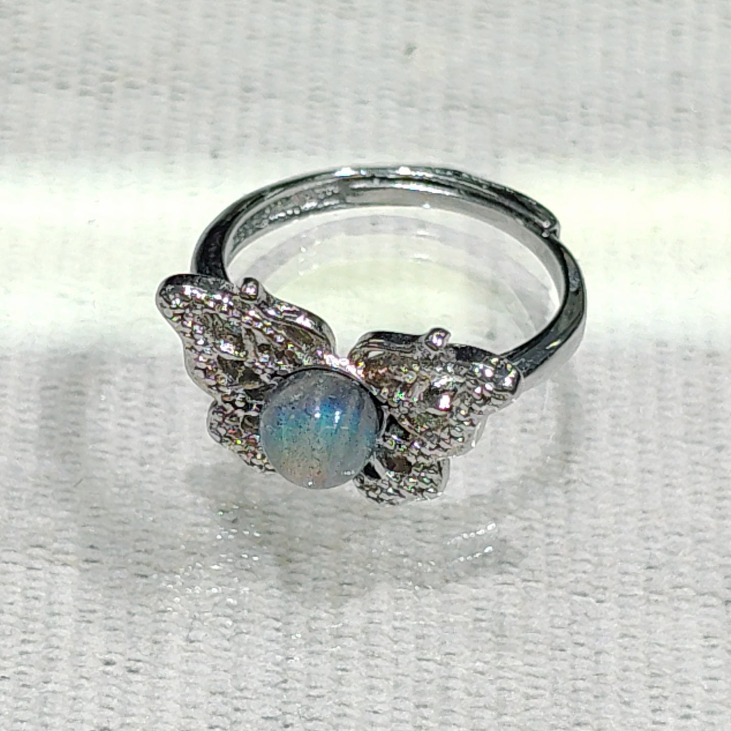Ring - Adjustable