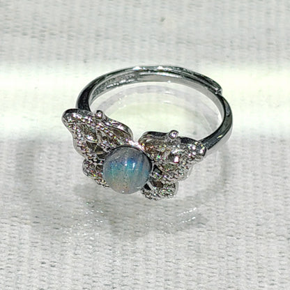 Ring - Adjustable