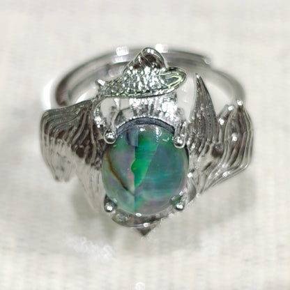 Ring - Adjustable