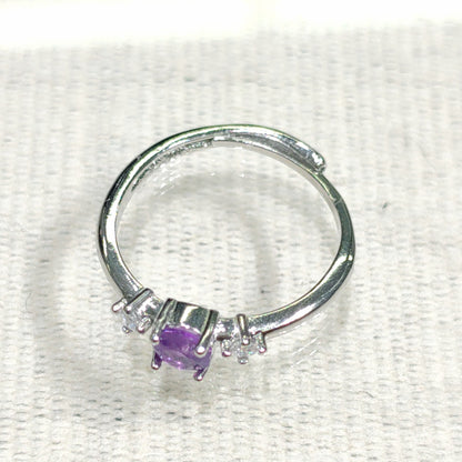 Ring - Adjustable