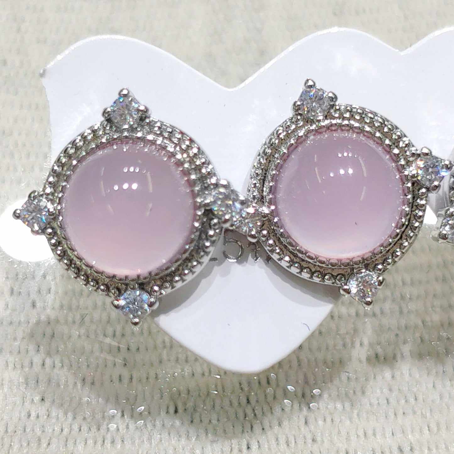 Earrings - 28 styles available