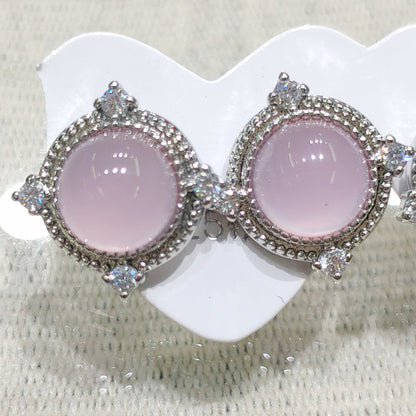 Earrings - 28 styles available