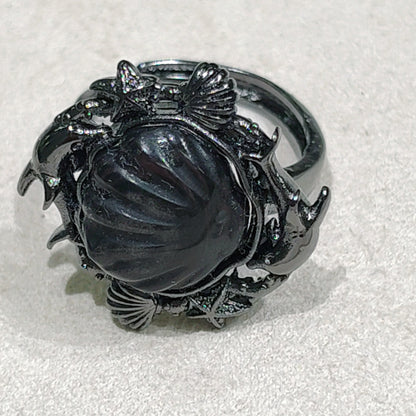 Ring - Adjustable