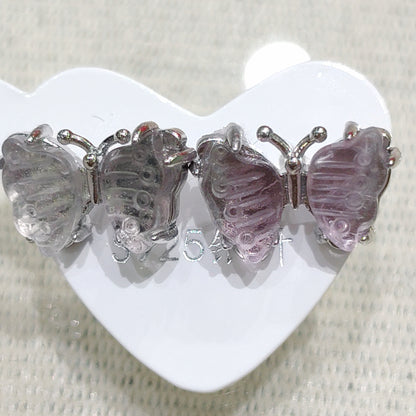 Earrings - 28 styles available