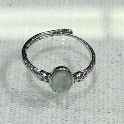 Ring - Adjustable