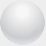 RT-Nails Premium Salon - High-Quality Nail Art - Various Styles - 10-Pack Blind Bag