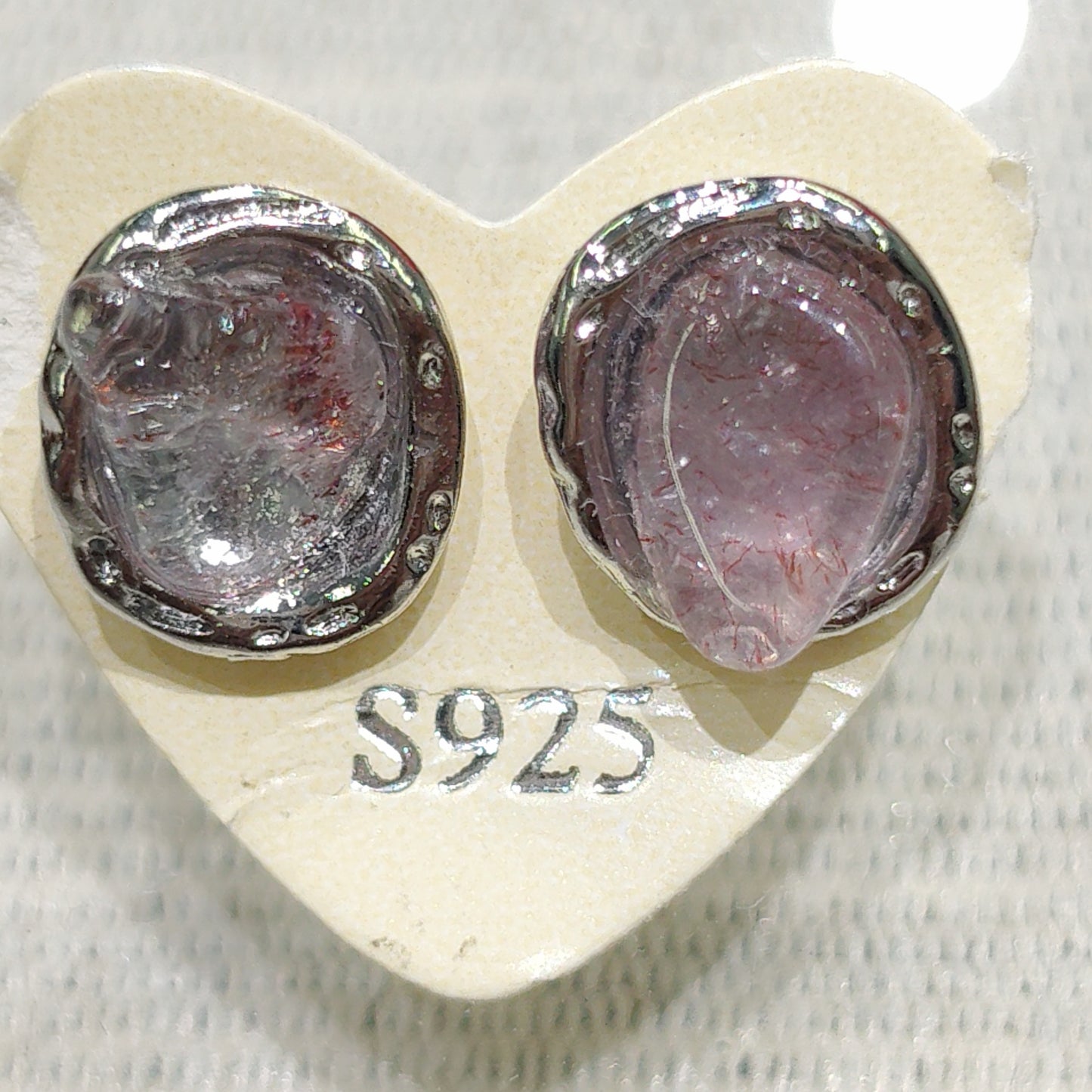 Earrings - 28 styles available