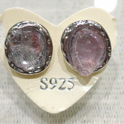 Earrings - 28 styles available