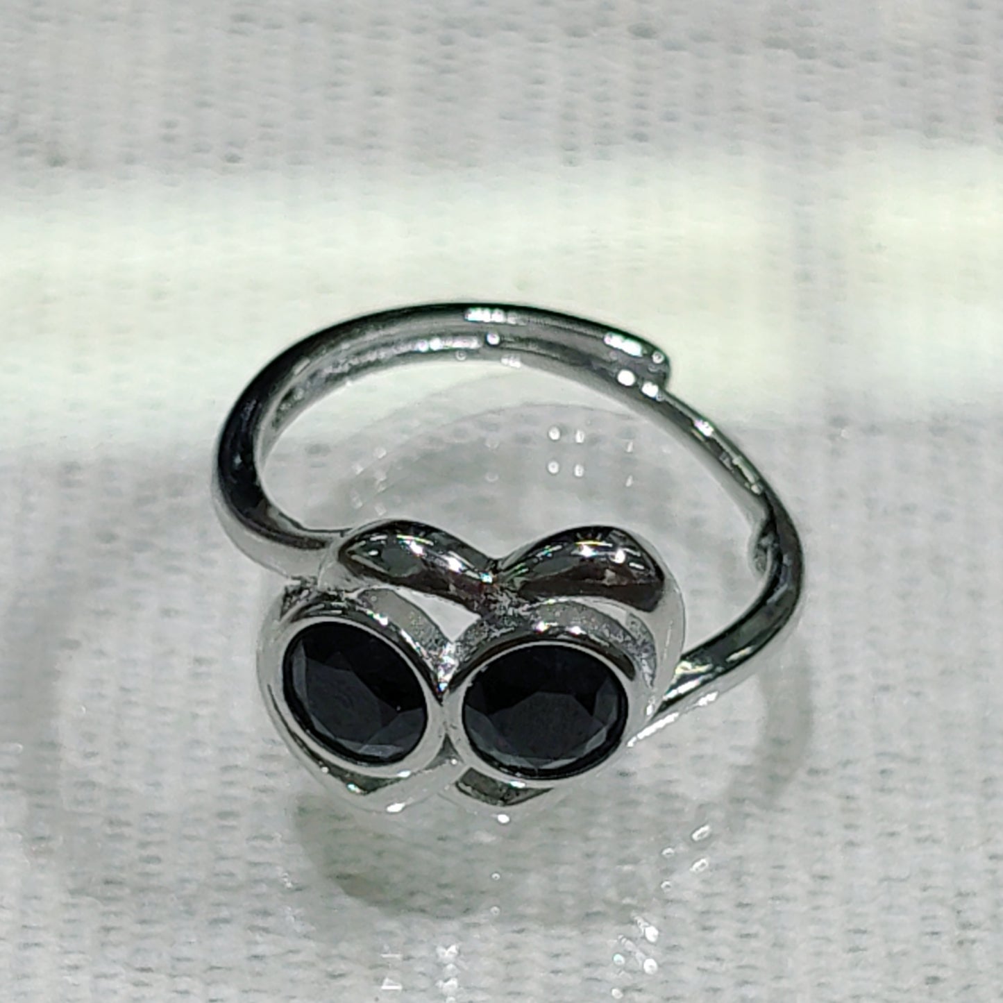 Ring - Adjustable
