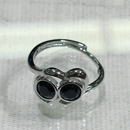Ring - Adjustable