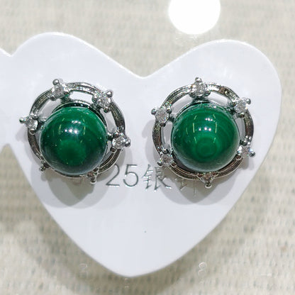Earrings - 28 styles available