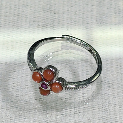 Ring - Adjustable