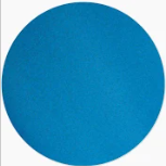 RT-Nails Premium Salon - High-Quality Nail Art - Various Styles - 10-Pack Blind Bag