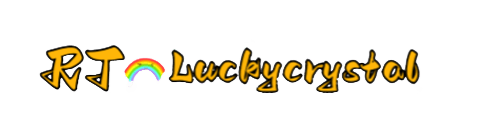 RT-luckycrystal